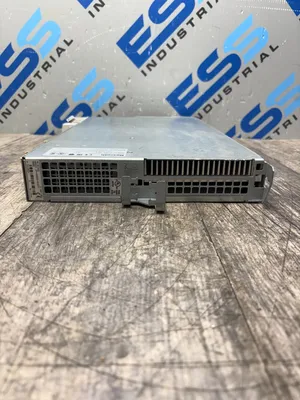 REXROTH HMD01.1N-W0020-A-07-NNNN Electrical/PLC/Automation | ESS Industrial Equipment Sales (5)