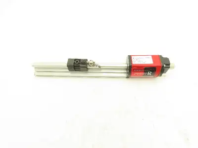MTS Temposonics RP-V-0110M-D51-1-C202211 Linear Transducer Sensor