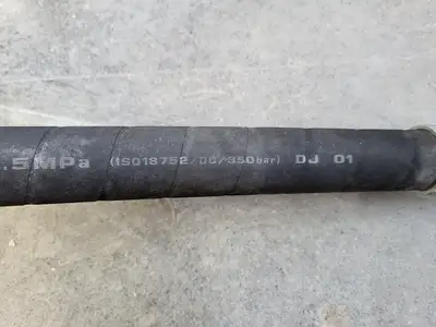 NEW HITACHI 4633873