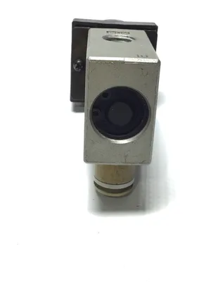 USED SMC EVM23