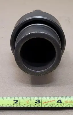 Used COLLIS 64462 Arbors & Adapters Kentucky US | Aucto #1308162