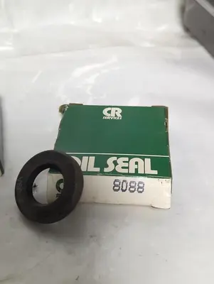 New | in-Stock CHICAGO RAWHIDE 8088 Industrial Controls Ohio US | Surplus Asset Holdings #1494627