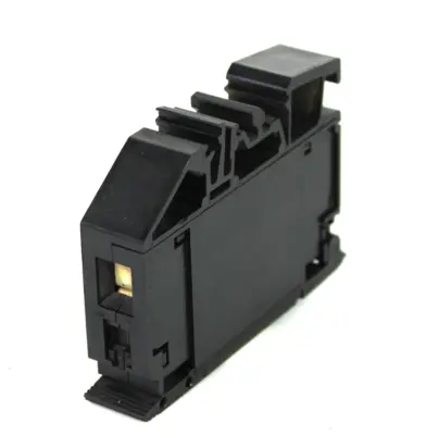 USED ALLEN BRADLEY 1492-WFB10