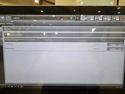 2019 BYSTRONIC BYSTAR 4020 Laser Cutters | Active Machinery Sales, Inc. (8)