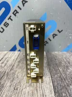 MITSUBISHI D70UB006100 Electrical/PLC/Automation | ESS Industrial Equipment Sales (5)