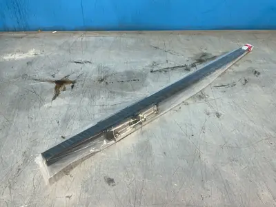 Used THK HSR25C2SS860LF Miscellaneous MRO Ohio US | HGR 24 #1404544