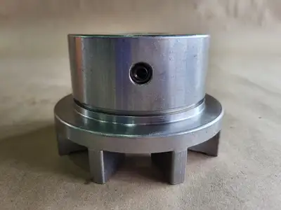 NEW TIMKEN QF50X1-1/2