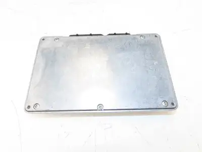 Linde 390 360 18 29 Forklift Motor Controller 48VDC Removed From E20C