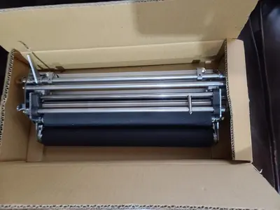 USED RYOBI 3304