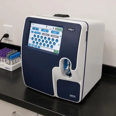 Used NOVA BIOMEDICAL STAT PROFILE PRIME Clinical Laboratory - Other New Jersey US | Bionex Scientific LLC #800451