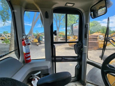 Used 2012 CATERPILLAR 938K Wheel Loaders | Abele Tractor #1342901