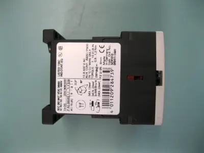USED Siemens 3RH1131-1JB40