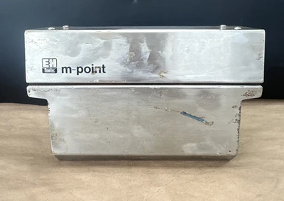 New | in-Stock Endress+Hauser DQ 600Z Sensors Indiana US | J&J Industrial Supply #1318174