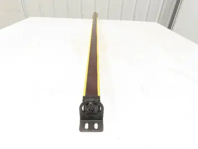Banner SLSE30-1200Q8 EZ Screen Safety Light Curtain Emitter 1200mm 24VDC