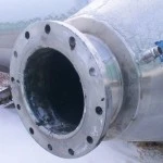 Used _UNKNOWN_ “F” Dish & Cone Bottom Tanks Minnesota US | A&I Equipment #1317490