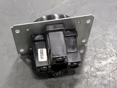 NEW LEVITON 9460