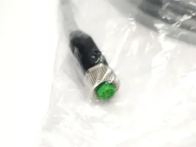 NEW MURR ELEKTRONIK 7999-40041-4371000