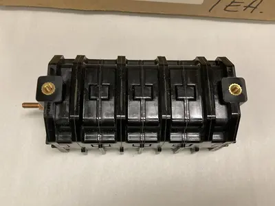 New | in-Stock ELECTROSWITCH 700038K01 Miscellaneous Equipment (Electrical & Power) | Surplus Asset Holdings #1201614