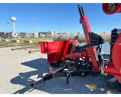 Used AGI _UNKNOWN_ Post Drivers Iowa US | Keast Enterprises #1359985