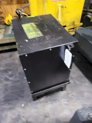 USED MAKINO ST-3361