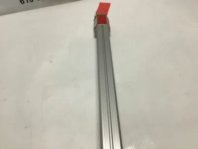 TEMPOSONICS LINEAR POSITIONING SENSOR RP10400MD801S2G5 102