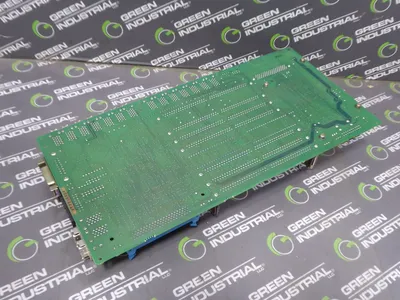 Fanuc A16B-2201-0630/04A Servo Amplifier Axis Control Board Used