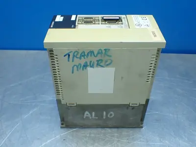 USED MITSUBSIHI MDSBSPJ237