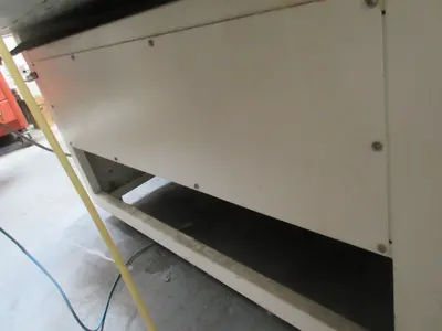 USED PRECO PL23-50