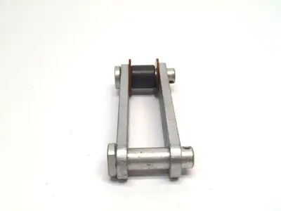 New | in-Stock Milco Link Assembly 4 1/2" Miscellaneous MRO Michigan US | Maverick Industrial Sales #1400103