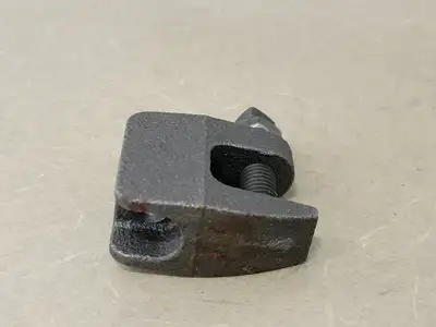 USED HILTI 56F