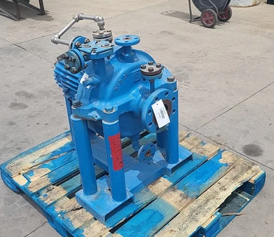 NEW GOULDS 3700 MX 1X3-13AL