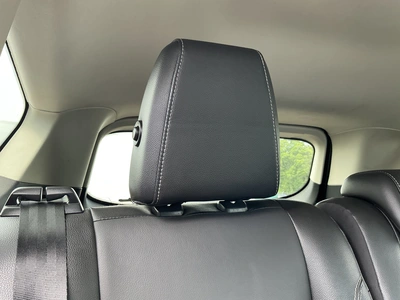 USED 2013 FORD ESCAPE
