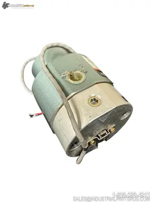 Used SMC FH6XN512-P020N Parts (Hydraulics and Pneumatics) Kentucky US | Industrial Parts R Us Inc. #1486579