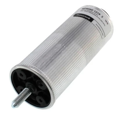 Honeywell MP909D1219 Pneumatic Damper [New]
