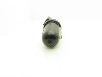Parker 08L64FC Pneumatic Mist Lubricator 1-1/4"NPT