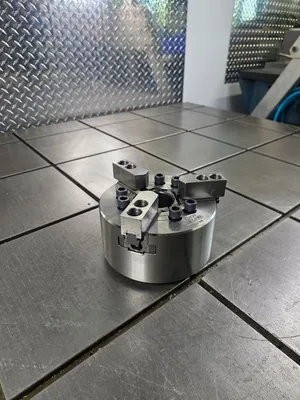 KITAGAWA B-206 Tooling | GMT (5)