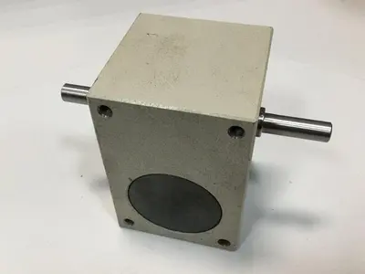 USED SANDEX 2.8D 06277R-LM3VW1/X