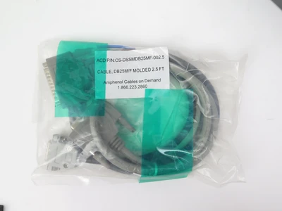 New | in-Stock JPT YDFLP-20-RE-S Lasers / Laser Systems California US | ANACAPA EQUIPMENT BROKERS, INC #1261599