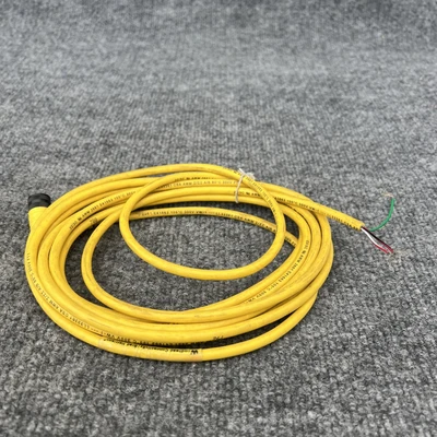 Used Woodhead Connectivity/Brad Harrison 1200720983 Cable & Wire California US | Davliegogo LLC #1705997