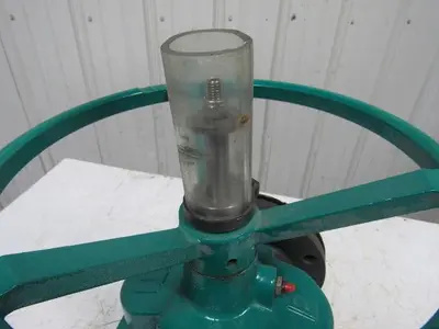 New | in-Stock TRUTECH _UNKNOWN_ Valves/Fittings | Arrow Industrial #627723