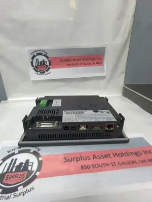 USED AUTOMATION DIRECT EA7-T6CL+16702B054
