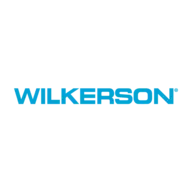 WILKERSON