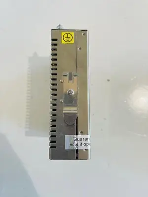 Used _UNKNOWN_ _UNKNOWN_ Networking Routers Pennsylvania US | Global Equipment International, LLC #1432009