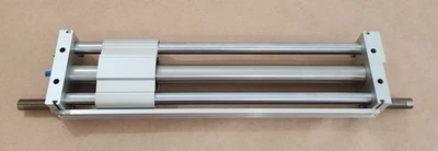 NEW SMC CY1SG25-300BZ