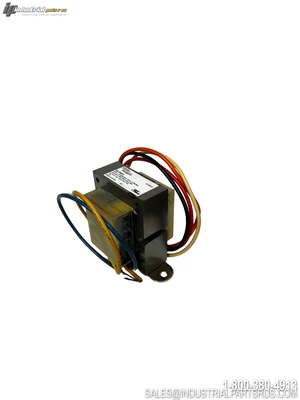 New | in-Stock WHITE RODGERS 90-T40F3 Transformers Kentucky US | Industrial Parts R Us Inc. #760925