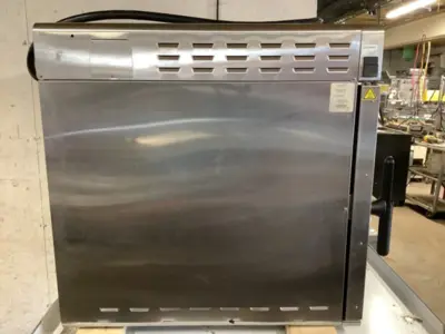 USED 2023 Alto-Shaam VMC-H3HW