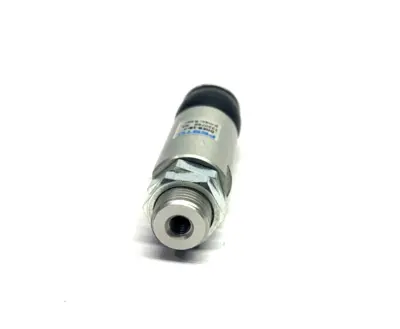 USED FESTO BELLOWS GRIPPER, 1320769