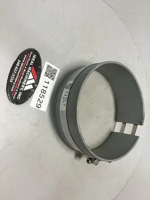USED PPE 302457B