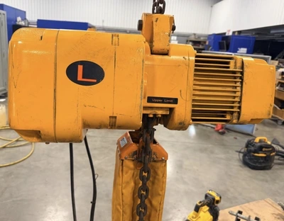 USED HARRINGTON (N)ER020L