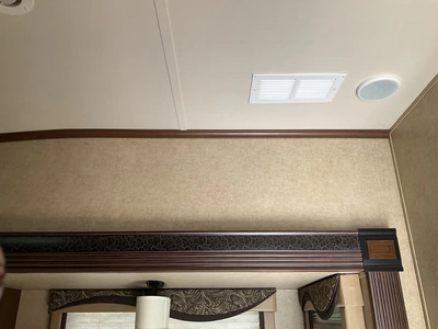 Used 2015 JAYCO EAGLE Campers, Caravans, Motorhomes Michigan US | Miedema Asset Management Group #1320435